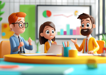 Financial Investment Adviser
